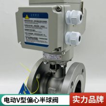 ɭEDRV ƫİPQ340F /
