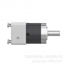 FESTO减速机EMGA系列  EMGA-40-P-G3-EAS-40