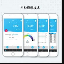 ʵ SANXIN/ PH60S-Z pH