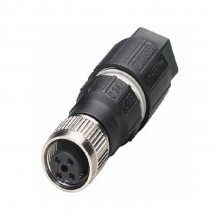 ˹ֻȫ̵- PSR-SCP- 24UC/ESA4/3X1/1X2/B 2963763