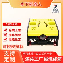 CSIN-R50ˮ»˷ѴˮѾȴ̻ˮƾԮ