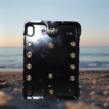 JOSEFԼɪ ̵ DL-11/50 ϵߣԺ