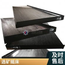 6Sѡҡѡѡ豸 ٿѡҡе ѡؽú