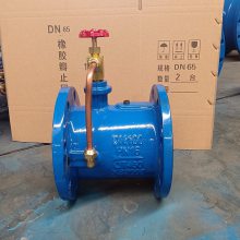 HH49X-16R յֹط 316 ӦΧ㷺 DN500