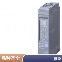  ϵͳ 6AV6381-2BQ07-4AV0 6AV7261-0GC24-8AA0 ֻ