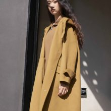 ��ŷ��� ��٤�ﶬ ���޷����ë�� ���β������ ��Ӧ������