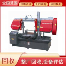 רҵʽ۴/ϳT T ***ͺ