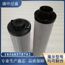 HC2207FCS6H �糧�;���ϵͳ��о ���ܳ��� ���� EH �����������豸