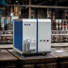 为什么日立直读光谱仪非常适用于铝分析