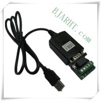 USBRS232ת