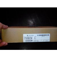 供应1732D-IB8M12/1732D-IB8M8精实能效