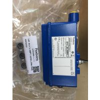 ӦECKARDTִSRI986-BIDS7ZZZNAֻ