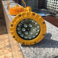 ӦBAD85-50wάLEDͶ