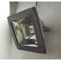 ۸NFC9101ѣﶥ LED50W ŶͶNFC9100
