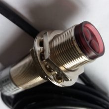 H5KD-012P1ϸɴ翪