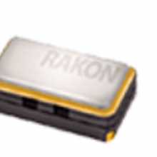 Rakon515945(TCXO52MHZIT2205KPE)