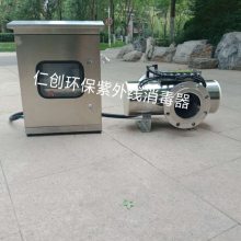 Ӿѭˮ ѹ豸
