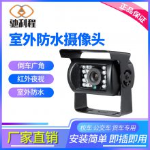 1080Pˮͷcar CameraAHD