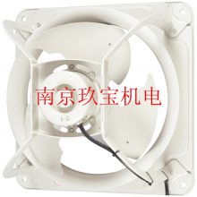 EWF-35DTA ձ⹤ҵ