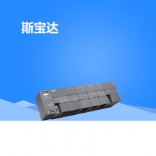plcܿ 豸¯PLCܿƹϵͳ