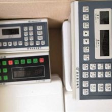XK-3110AӳǱ-վϵͳ|XK3110-Aԭװ