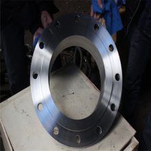 ϸA105NԺ(WN)ASMESA350