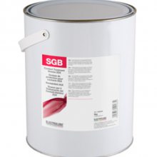 SGA_2Gִ֬ELECTROLUBE