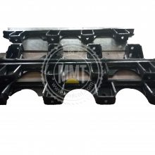 CAT390D 385C C18ȫھ̼һ