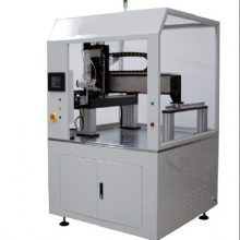 DX-C60Զ㽺