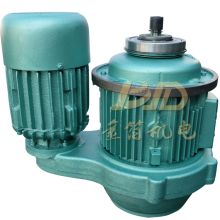 ϾصܳZDS0.4/3.0KW ׶תƶ˫ٵ ĸ