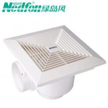 QFA-D150F-̵-־