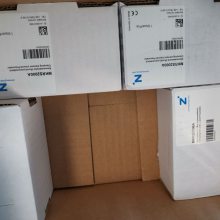 SCHMALZ SAOF-100X50-NBR-45-G1/4-AGձ