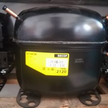 ԭװ˹/˼ѹ60HZ SC15CLX.2 SC18CLX.2 SC15MLX.2