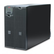 APC UPSԴۺά޵绰