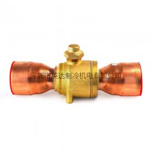 Danfoss˹GBC67S ûͭ յͽֹ009L7036