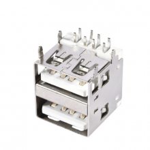 Aĸ˫USB11.5DIP90˫USBĸ ڽ ֱ