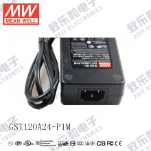 γGST120A24-P1M 24V***ƻ豸ֻ