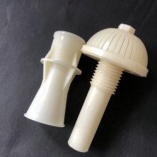 ⾶25mmͷˮñھ20mm ˮʹö̱ABSͷ