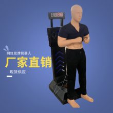 ๦ܷ淢йѹ_췢й˳ұ