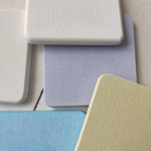 Ĵ ѹ峧