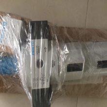 ϺԭװCPE14-M1BH-5/3B-1/8˹еŷ˵