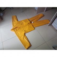 进口安全工具高压带电作业防护服YS124-06-04绝缘服电力检修工作服