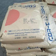 ձ M7027BF ʳƷ PC װӦ