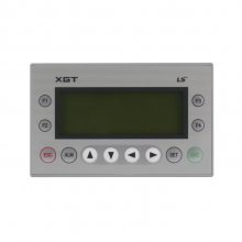 ̩ڳXP10BKB/10YܲʾGOT