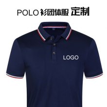 ļ칤Tlogoӡִ