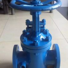 XZ45X-16 消防专用 信号闸阀 DN150XZ45X-16 铸铁法兰信号闸阀 弹性座封信