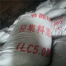 ¥Ἧϻ LC5.0Ἧϻ  רҵ