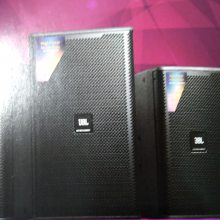 JBL