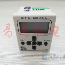 ձTOYO SOKKITCLB-50LTCLB-500L