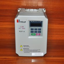 HLPA02D243C ձƵͨʸ HLP-A 2.2KW 400V 3PHASE